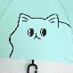 detail image2 Raon 62nd Umbrella (Laon Mint)