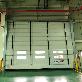 full image High Speed Door
