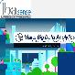 full image LIVEWALK LABFIS LBASense