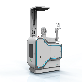 full image STD / SPE Coro - bot
