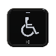 detail image1 Wireless Touchless Switch