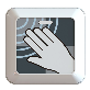 detail image3 Microwave Touchless Switch