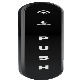 detail image1 Wireless Touch Switch