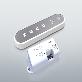 detail image4 Receiver(2.4Ghz)