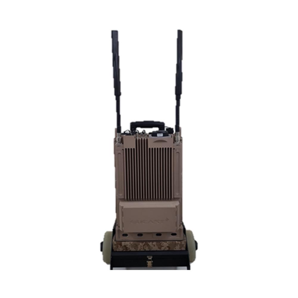 BACKPACK EPL2000