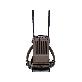 detail image4 BACKPACK EPL2000