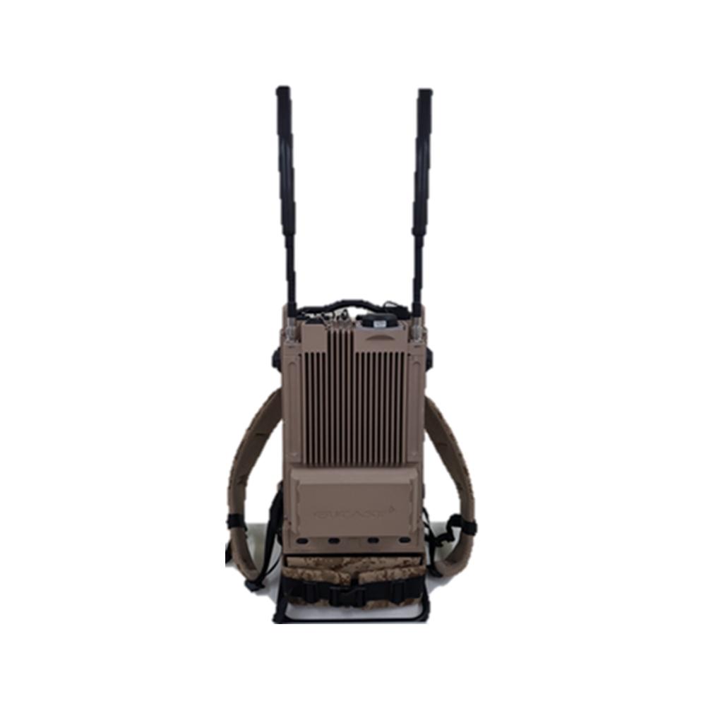 Portable EPL4000