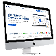 full image AdOps