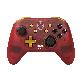 detail image2 MARVEL WIRELESS GAMED CONTROLLER