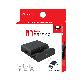 full image NS MINI TV DOCK