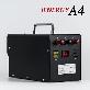 detail image3 IENERGY A4 Big Lithium Iron Phosphate battery
