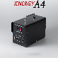 detail image4 IENERGY A4 Big Lithium Iron Phosphate battery