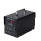 full image IENERGY A6 Big Lithium Iron Phosphate battery