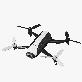 detail image1 Parrot Bebop-Pro 3D Modeling
