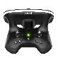 detail image2 Parrot Bebop-Pro 3D Modeling