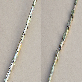 detail image3 pickwants cable car snow chain