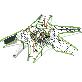 full image [GSWeb] GS-RH105