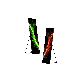 detail image2 LED LEDot View Banner