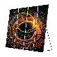 full image LED LEDot View Banner