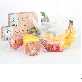 full image Sugarlab Eco Zipper Bags