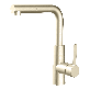 detail image1 Daros Kitchen faucet