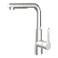detail image2 Daros Kitchen faucet