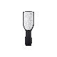 full image Dual Sided Foot Files Callus Remover - Foot Care Pedicure Stainless Steel File to Removes Hard Skin