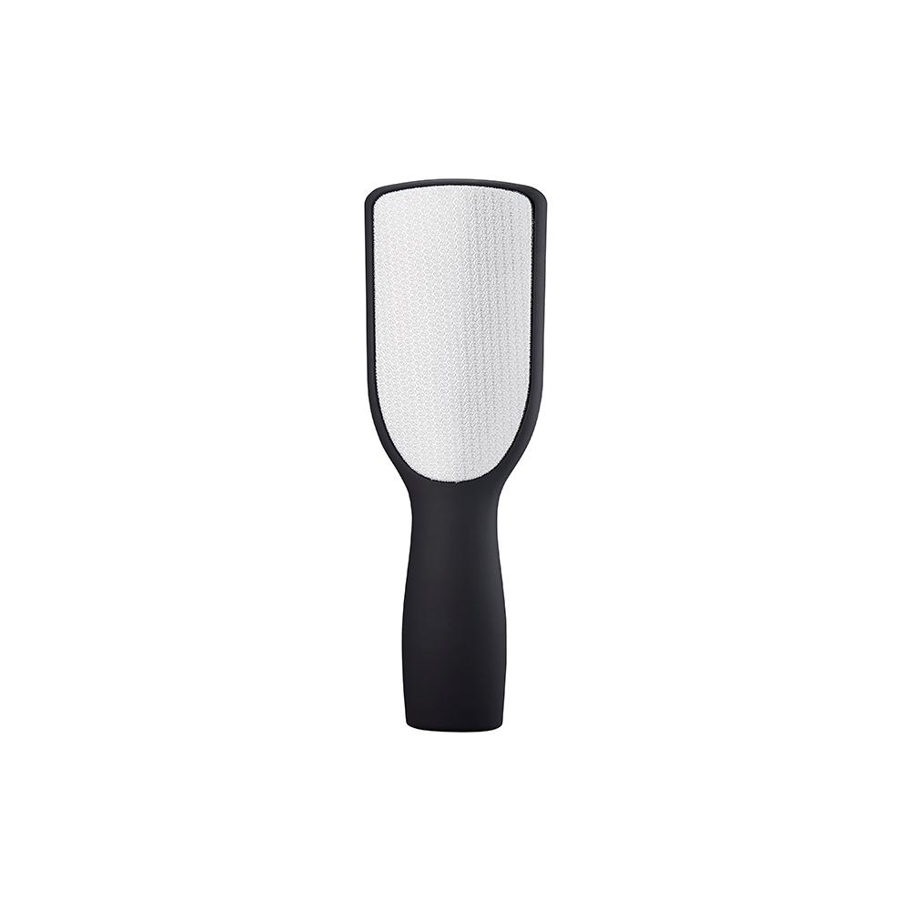 Dual Sided Foot Files Callus Remover - Foot Care Pedicure Stainless Steel File to Removes Hard Skin