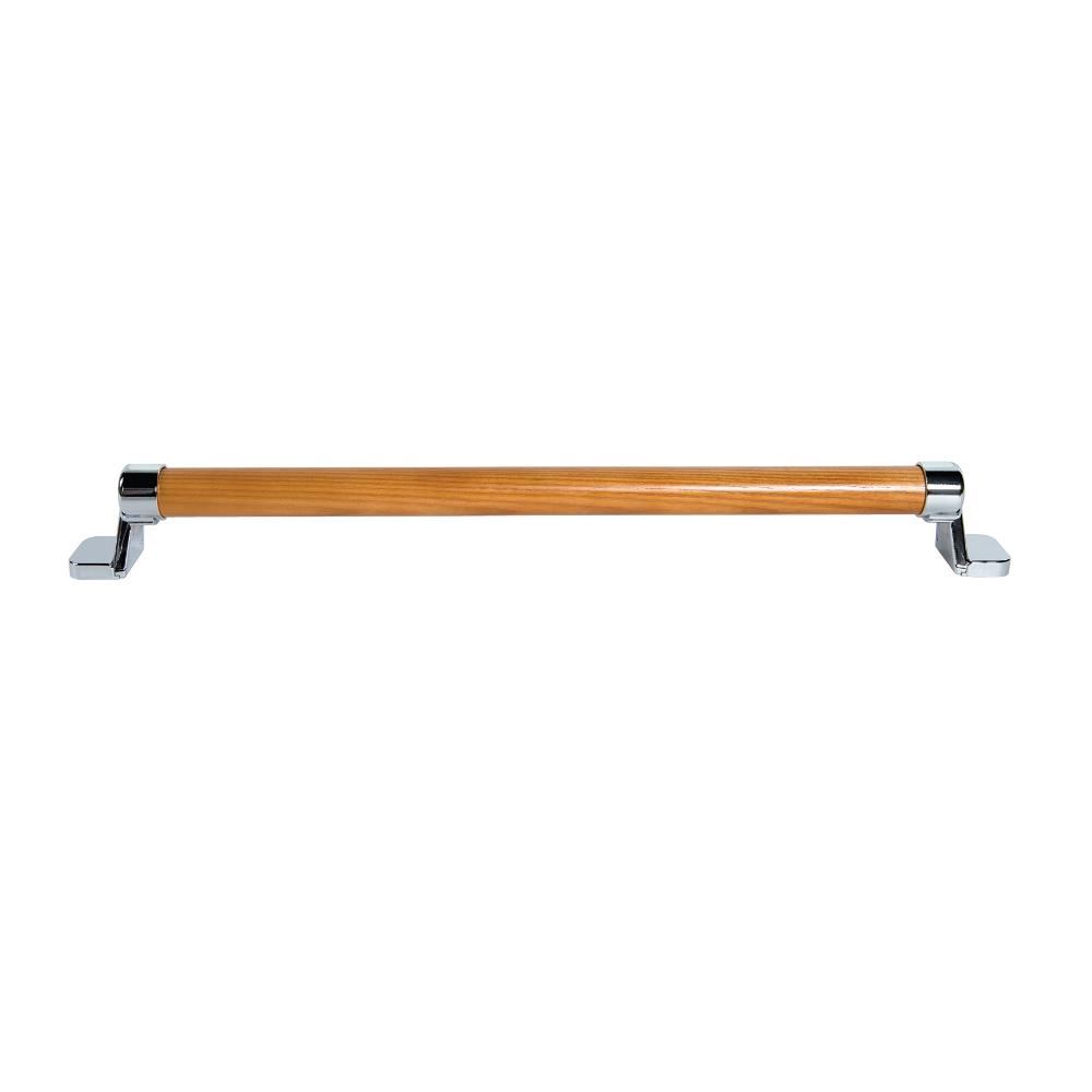 ABLELIKE CARE HANDLE-5: Grab bar