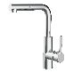 full image Switch shower head