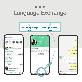 detail image2 1:1 Group On-line Korean Customized Class_KoreanSSam