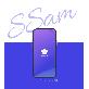 detail image3 1:1 Group On-line Korean Customized Class_KoreanSSam