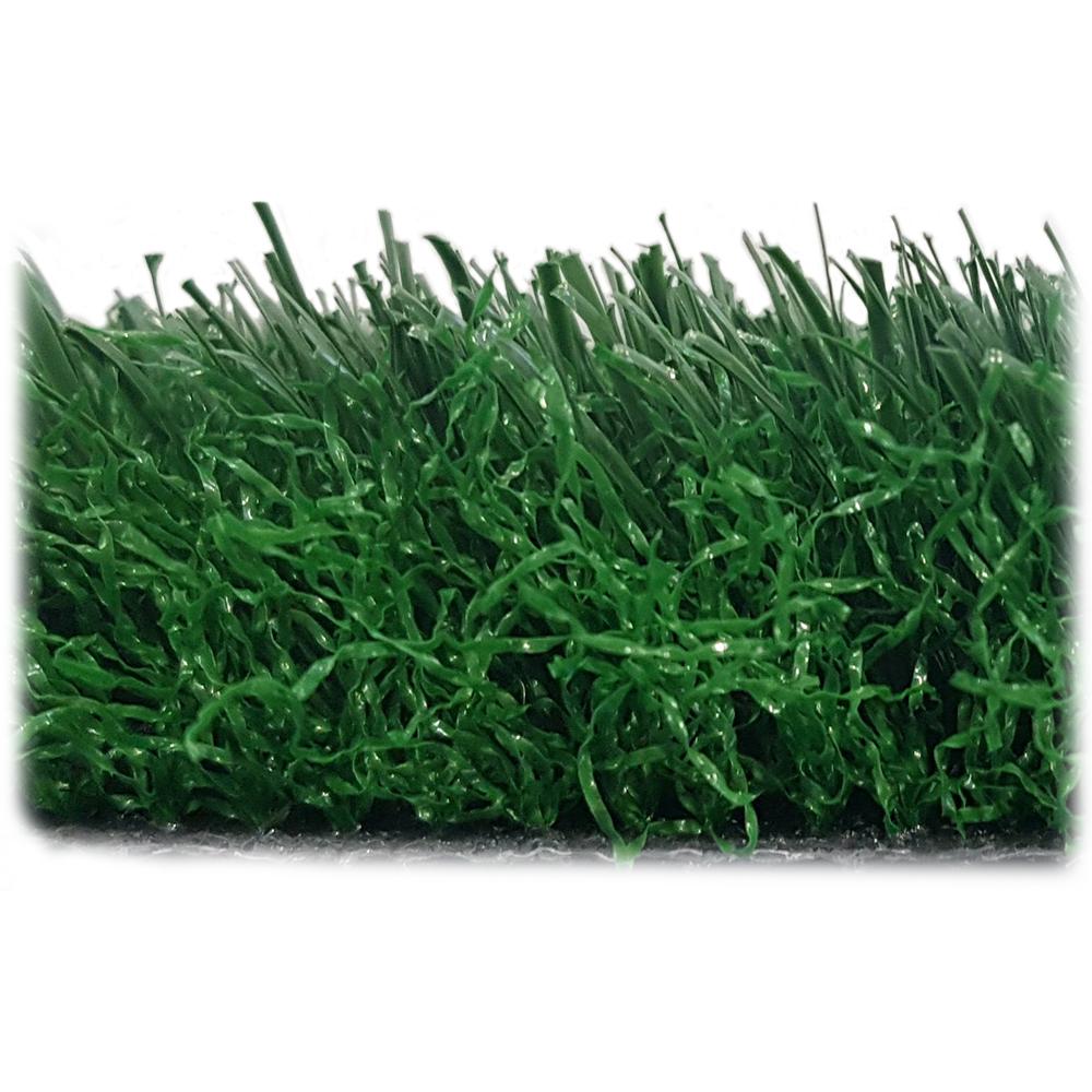 Artificial grass 35mm 1 roll