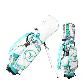 full image Tourflex Camago Wheel Stand Bag