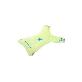 full image IDEAKOKO icicool Pet Vest (Patented Technology)