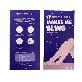full image Night slimming shaper
