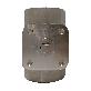 detail image5 2 Way Ball Valve for Motorized Actuators - 1 1/2" Ball Valve