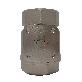 detail image4 2 Way Ball Valve for Motorized Actuators - 2" Ball Valve