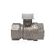 detail image1 2 Way Ball Valve for Motorized Actuators  -  3/4" Ball Valve