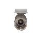 detail image3 2 Way Ball Valve for Motorized Actuators  -  3/4" Ball Valve