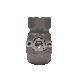 detail image5 2 Way Ball Valve for Motorized Actuators  -  3/4" Ball Valve