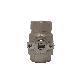 detail image4 Motorized Ball Valves - 1/2" Ball Valve with 24V DC and 2 Wire Setup