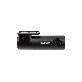 full image BlackVue DR590X-1CH