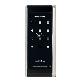 full image Evernet EN250-SN Smart Digital Door Lock Keyless Electronic Security Entry