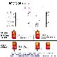 detail image1 Motorized Actuators DC 12~24V (Excluding Ball Valve)  - AT-2TC (2-wire(Auto Return))
