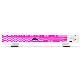 detail image1 Gaming Sound Bar BASTAR