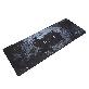 detail image1 NOX Gaming Gear Wide and Long Mouse Pad NX-P1