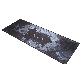 detail image2 NOX Gaming Gear Wide and Long Mouse Pad NX-P1