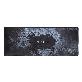 full image NOX Gaming Gear Wide and Long Mouse Pad NX-P1