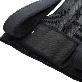 detail image4 DODAM unisex upper back shoulder belt support body posture corrector